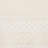Aiden 3 Piece Turkish Cotton Towel Set