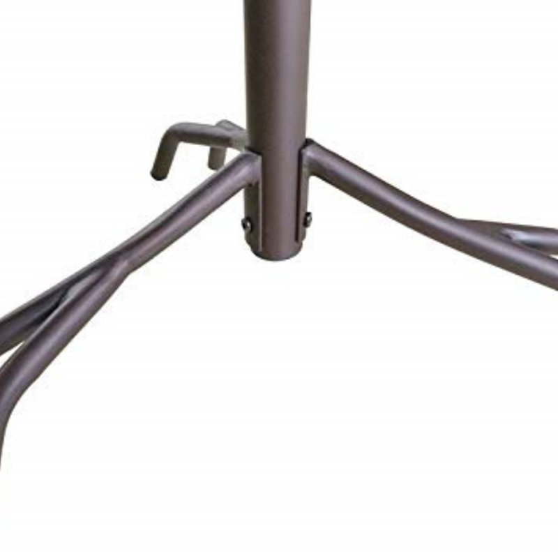 Portemanteau autoportant Hauser