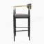 Tabouret de bar (ensemble de 2)-756296369