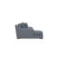 Gabi 3-Piece Fabric Sectional-653437219-653437216-653437217
