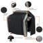 Housse pour barbecue à gaz SideSlider ™ Classic-128797483