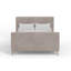 Lit plateforme Orms Zaldy-1821702493