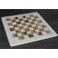 Jeu d'échecs fait à la main-79136499