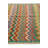 Obryant Multi Rug