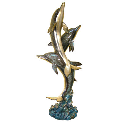 Animals Figurines & Sculptures