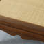 Table basse New Classic