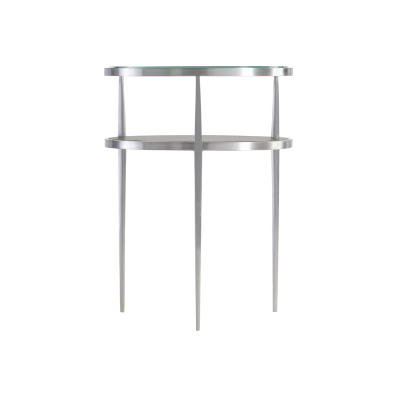 Cornelia End Table