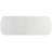 Love Joy Bliss Extendable Oval Dining Table