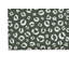 Tapis de cuisine anti-dérapant Leopard Play-1340230969-1340230968