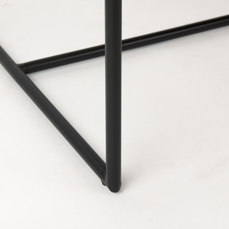 Sidney Upholstered Parsons Chair