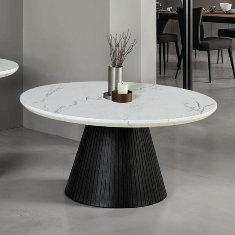Table basse Fischer
