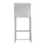 Tabouret Orville-1695536491-1695536503-1695536490