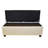 Averi 32 Pair Shoe Storage Bench-1561085377-1561085376