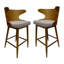 Bar Chair-990756223