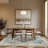 Transitional Machine Washable Non-Slip Area Rug-1283503710-1283982850