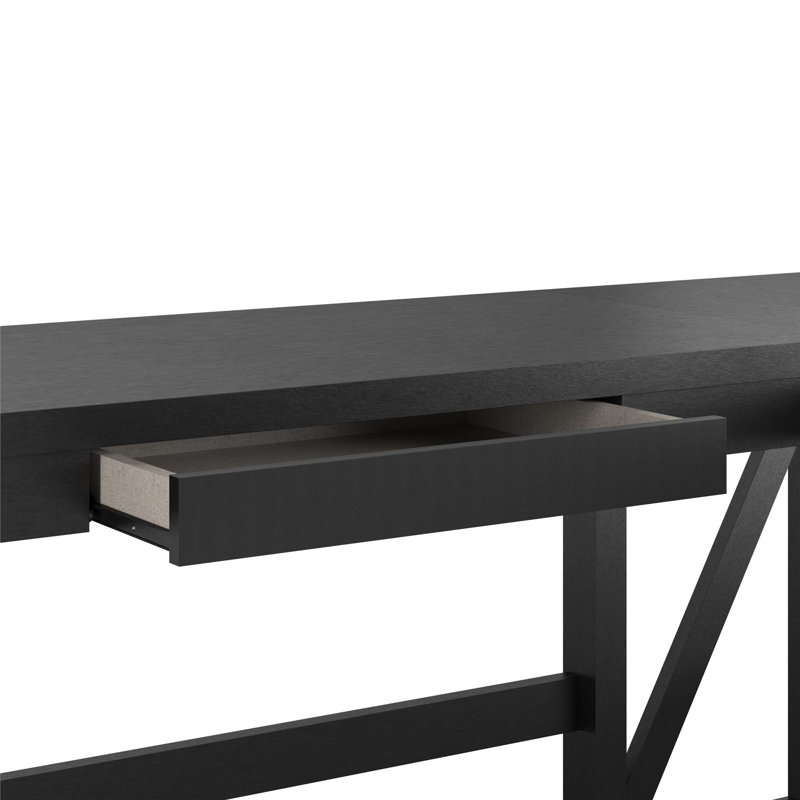 Craft Table