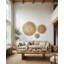 Wall Decor-1152286853