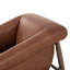 Reggie Armchair-89131314