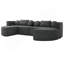 Canapé modulaire Boneless Couch-682545957