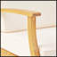 Fauteuil club-1241727723