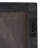 Newell - Shadow Box Textual Art on Wood-202493411