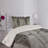 Traditional Polyester Coverlet-41888766