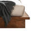 Lit Hemel-283079057