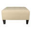 Repose-pieds standard carré 34 po Emerson-2108978668-2109155882