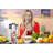 Drinkpod LLC Fizzpod Soda Maker-48848733