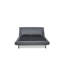 Elm Farm 2 Seater Sofa Bed-37718769