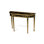 Scarborough House 41'' W Console Table
