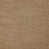 Tan Linen Textured Fabric