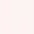 Rose / blanc est en rupture de stock