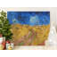 Wrapped Canvas Print Set-1976354723