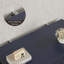 3 tiroirs 31 po Large commode-357354237