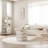 Writing Desk-453791679
