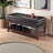 Storage Bench