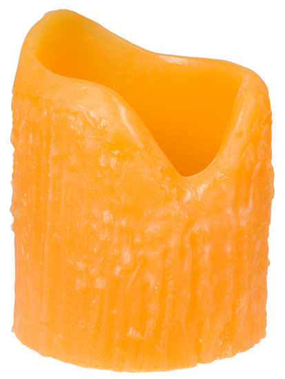 Candlestick