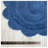 Casanova Non-Slip-2102483523-2102483636