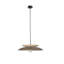 1 - Light Pendant-1361248815