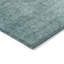Tapis intérieur / extérieur en polyester tissé à la machine Malchow-95853167