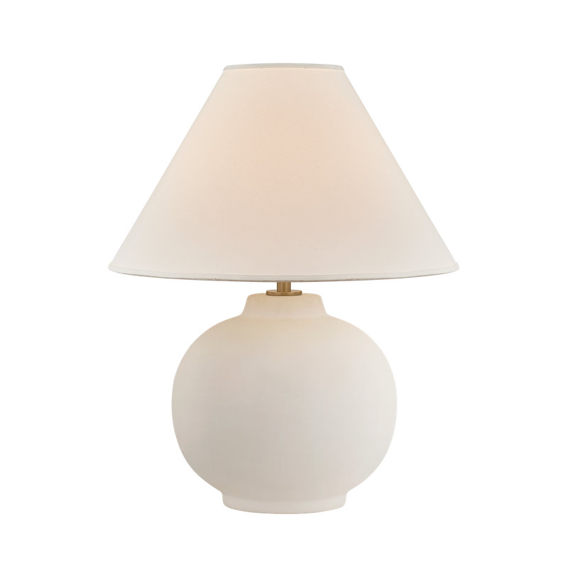 Lampe de table Schubert