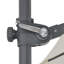 250cm Cantilever Parasol-92444389