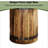 Round Coffee Table,Dining Table,Meeting Table