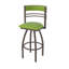 Hunter Swivel Stool-110982439-110982442-110982445