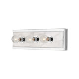 Berdine 3 - Light Bath Bar