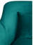 Mr. T Swivel Armchair