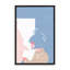 Penser-105806147-105806149