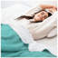 Standard Throw Blanket-1856748879-1856748881