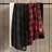 Eddie Bauer Printed Cotton Percale Sheet Sets-101228230